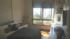 Foto 22 de Apartamento com 4 Quartos para alugar, 430m² em Vila Suzana, São Paulo