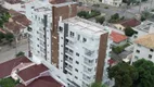 Foto 22 de Cobertura com 3 Quartos à venda, 112m² em Cristo Rei, Curitiba