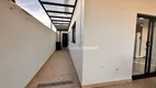 Foto 18 de Casa de Condomínio com 3 Quartos à venda, 213m² em Solaris Residencial E Resort, Boituva