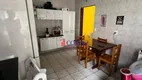 Foto 5 de Casa com 3 Quartos à venda, 115m² em Jardim Wenzel, Rio Claro