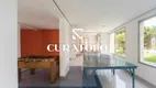 Foto 9 de Apartamento com 2 Quartos à venda, 48m² em Vila Homero Thon, Santo André