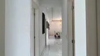 Foto 15 de Apartamento com 3 Quartos à venda, 119m² em Morumbi, São Paulo