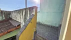Foto 70 de Casa com 4 Quartos à venda, 168m² em Imirim, São Paulo