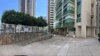 Foto 20 de Apartamento com 2 Quartos à venda, 72m² em Enseada do Suá, Vitória