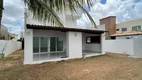 Foto 18 de Casa de Condomínio com 3 Quartos à venda, 150m² em Parque das Nações, Parnamirim