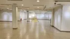 Foto 36 de Ponto Comercial à venda, 1761m² em Centro, Rio de Janeiro