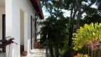 Foto 4 de Casa de Condomínio com 3 Quartos à venda, 250m² em Centro, Lagoa Seca