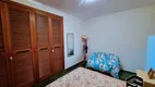 Foto 18 de Apartamento com 4 Quartos à venda, 140m² em Pitangueiras, Guarujá