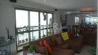 Foto 8 de Apartamento com 3 Quartos à venda, 218m² em Lagoa, Rio de Janeiro
