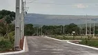 Foto 4 de Lote/Terreno à venda em Centro, Chapada dos Guimarães