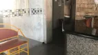 Foto 26 de Apartamento com 2 Quartos à venda, 52m² em Bonsucesso, Rio de Janeiro