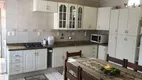 Foto 5 de Casa com 3 Quartos à venda, 160m² em Loteamento Reserva Ermida, Jundiaí