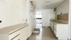 Foto 14 de Apartamento com 3 Quartos à venda, 213m² em Panamby, São Paulo