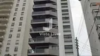 Foto 26 de Apartamento com 3 Quartos à venda, 215m² em Perdizes, São Paulo