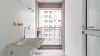 Foto 33 de Apartamento com 2 Quartos à venda, 102m² em Brooklin, São Paulo