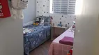 Foto 3 de Apartamento com 2 Quartos à venda, 56m² em Veloso, Osasco