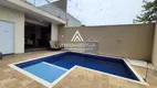 Foto 19 de Apartamento com 2 Quartos à venda, 79m² em Portal Ville Azaleia, Boituva