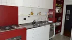 Foto 17 de Apartamento com 3 Quartos à venda, 186m² em Higienópolis, São Paulo