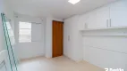 Foto 7 de Casa de Condomínio com 1 Quarto para alugar, 44m² em Vista Alegre, Curitiba