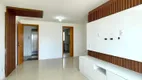 Foto 10 de Apartamento com 3 Quartos à venda, 101m² em Lagoa Nova, Natal