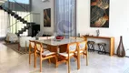 Foto 18 de Casa de Condomínio com 4 Quartos à venda, 328m² em Jardim Acapulco , Guarujá