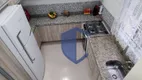 Foto 6 de Apartamento com 2 Quartos à venda, 65m² em Outeiro de Passárgada, Cotia