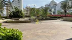 Foto 10 de Ponto Comercial para alugar, 60m² em Bela Vista, São Paulo