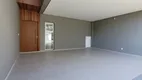 Foto 45 de Casa com 3 Quartos à venda, 145m² em Jardim Mauá, Novo Hamburgo