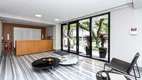 Foto 28 de Apartamento com 1 Quarto à venda, 57m² em Batel, Curitiba
