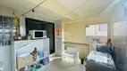 Foto 14 de Casa com 6 Quartos à venda, 200m² em Panazzolo, Caxias do Sul