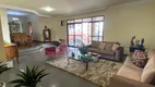 Foto 22 de Apartamento com 3 Quartos à venda, 320m² em Goiabeiras, Cuiabá