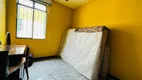 Foto 22 de Apartamento com 3 Quartos à venda, 85m² em Vila Clóris, Belo Horizonte