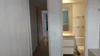 Foto 25 de Apartamento com 3 Quartos à venda, 125m² em Liberdade, Belo Horizonte