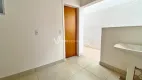 Foto 44 de Casa de Condomínio com 3 Quartos à venda, 194m² em RESIDENCIAL PAINEIRAS, Paulínia