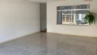 Foto 12 de Sobrado com 4 Quartos à venda, 159m² em Santa Terezinha, São Bernardo do Campo