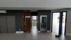 Foto 11 de Casa de Condomínio com 4 Quartos para venda ou aluguel, 363m² em Residencial Duas Marias, Indaiatuba