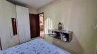 Foto 7 de Apartamento com 2 Quartos à venda, 60m² em Vila Carmosina, São Paulo