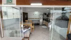 Foto 22 de Cobertura com 2 Quartos à venda, 114m² em Vila Marina, Santo André