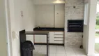 Foto 34 de Apartamento com 2 Quartos à venda, 111m² em Praia dos Ingleses, Florianópolis