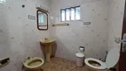 Foto 7 de Casa com 4 Quartos à venda, 11m² em Centro, Balneário Piçarras