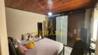 Foto 11 de Casa com 3 Quartos à venda, 134m² em Jardim Santa Cruz, São Paulo