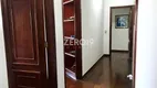 Foto 14 de Casa com 4 Quartos à venda, 393m² em Vila Menuzzo, Sumaré