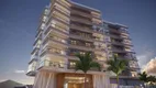 Foto 17 de Apartamento com 3 Quartos à venda, 127m² em Barra da Tijuca, Rio de Janeiro