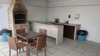 Foto 17 de Apartamento com 4 Quartos à venda, 165m² em Manaíra, João Pessoa