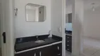 Foto 10 de Apartamento com 3 Quartos à venda, 76m² em Brotas, Salvador