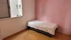 Foto 9 de Apartamento com 3 Quartos à venda, 70m² em Vila Joaquim Inácio, Campinas