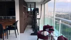 Foto 9 de Apartamento com 3 Quartos à venda, 238m² em Adalgisa, Osasco