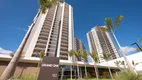 Foto 19 de Apartamento com 3 Quartos à venda, 107m² em Jardim Guanabara, Campinas