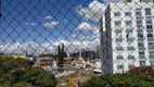 Foto 32 de Apartamento com 3 Quartos à venda, 85m² em Botafogo, Campinas