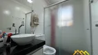 Foto 9 de Apartamento com 3 Quartos à venda, 54m² em Centro, Piracicaba